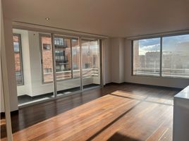 4 Habitación Apartamento en venta en Bogotá, Cundinamarca, Bogotá