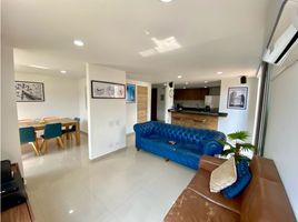 2 Schlafzimmer Villa zu verkaufen in Medellin, Antioquia, Medellin, Antioquia