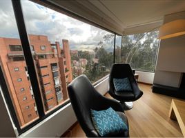 3 Habitación Apartamento en venta en Bogotá, Cundinamarca, Bogotá