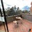 3 Habitación Apartamento en venta en Bogotá, Cundinamarca, Bogotá