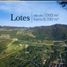  Land for sale in Envigado Antioquia, Envigado