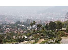  Land for sale in Envigado Antioquia, Envigado