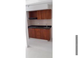 3 Habitación Apartamento en venta en Sabaneta, Antioquia, Sabaneta