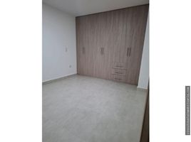 2 Habitación Departamento en venta en Envigado, Antioquia, Envigado