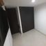 2 Bedroom Apartment for sale in Sabaneta, Antioquia, Sabaneta