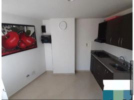 2 Bedroom Apartment for sale in Sabaneta, Antioquia, Sabaneta