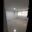 2 Bedroom Apartment for sale in Sabaneta, Antioquia, Sabaneta