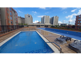 2 Bedroom Apartment for sale in Atlantico, Barranquilla, Atlantico