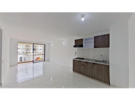 3 Habitación Apartamento en venta en River View Park, Cali, Cali