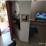 3 chambre Villa for sale in Envigado, Antioquia, Envigado