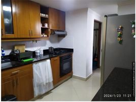 3 Habitación Villa en venta en Envigado, Antioquia, Envigado