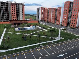 2 Habitación Apartamento en venta en Jamundi, Valle Del Cauca, Jamundi