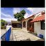 6 Habitación Casa en venta en Tolima, Melgar, Tolima