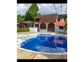 6 Bedroom Villa for sale in Tolima, Melgar, Tolima