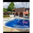 6 Schlafzimmer Villa zu verkaufen in Melgar, Tolima, Melgar