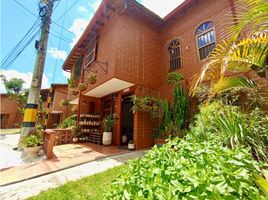 3 Bedroom House for sale in Guatica, Risaralda, Guatica