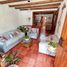 3 Bedroom House for sale in Guatica, Risaralda, Guatica