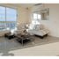 3 Bedroom Apartment for sale in Cartagena, Bolivar, Cartagena