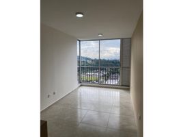 3 Bedroom Condo for rent in Risaralda, Dosquebradas, Risaralda