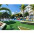 3 Bedroom Apartment for sale in Santa Marta, Magdalena, Santa Marta