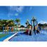 3 Bedroom Apartment for sale in Santa Marta, Magdalena, Santa Marta, Magdalena