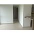 3 Habitación Apartamento en venta en River View Park, Cali, Cali