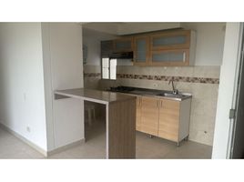 3 Habitación Apartamento en venta en River View Park, Cali, Cali