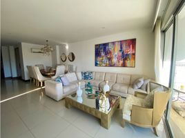 4 Habitación Casa en venta en Quinta de San Pedro Alejandrino, Santa Marta, Santa Marta