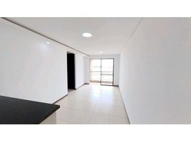 2 Habitación Apartamento en venta en Jamundi, Valle Del Cauca, Jamundi