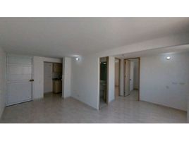 2 Habitación Departamento en venta en Jamundi, Valle Del Cauca, Jamundi