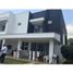 6 Bedroom Villa for sale in Valle Del Cauca, Cali, Valle Del Cauca