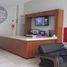 821 SqM Office for rent in Guanajuato, Leon, Guanajuato