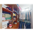 3 Habitación Apartamento en venta en Bogotá, Cundinamarca, Bogotá, Cundinamarca