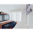 3 Habitación Apartamento en venta en Bogotá, Cundinamarca, Bogotá, Cundinamarca