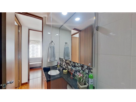 3 Habitación Apartamento en venta en Bogotá, Cundinamarca, Bogotá, Cundinamarca