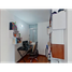 3 Habitación Apartamento en venta en Bogotá, Cundinamarca, Bogotá, Cundinamarca