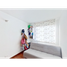 3 Habitación Apartamento en venta en Bogotá, Cundinamarca, Bogotá, Cundinamarca