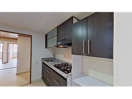 4 Bedroom Apartment for sale in Bogota, Cundinamarca, Bogota