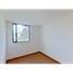 2 Habitación Apartamento en venta en La Calera, Cundinamarca, La Calera