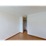 2 Habitación Apartamento en venta en La Calera, Cundinamarca, La Calera