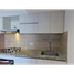 2 Habitación Apartamento en venta en La Calera, Cundinamarca, La Calera