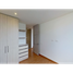 2 Habitación Apartamento en venta en La Calera, Cundinamarca, La Calera