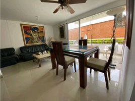 3 Habitación Apartamento en venta en Lago Calima, Cali, Cali