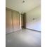 3 Bedroom Apartment for sale in River View Park, Cali, Cali