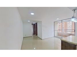 3 Bedroom Apartment for sale in Medellín Metro, Bello, Bello