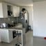 Appartement 2 chambre à vendre à Cali, Valle Del Cauca, Cali