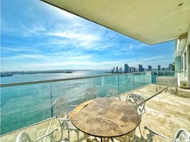 3 Habitación Apartamento en venta en Cartagena, Bolivar, Cartagena