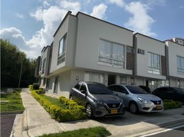 4 Habitación Casa en venta en Dosquebradas, Risaralda, Dosquebradas