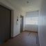 3 Habitación Apartamento en venta en Copacabana, Antioquia, Copacabana