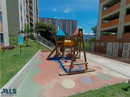 3 Habitación Apartamento en venta en Copacabana, Antioquia, Copacabana